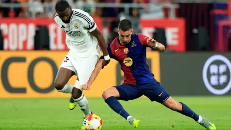 related_news_inside_blogsريال مدريد يتوصل إلى اتفاق لتجديد عقد أنطوني روديغر