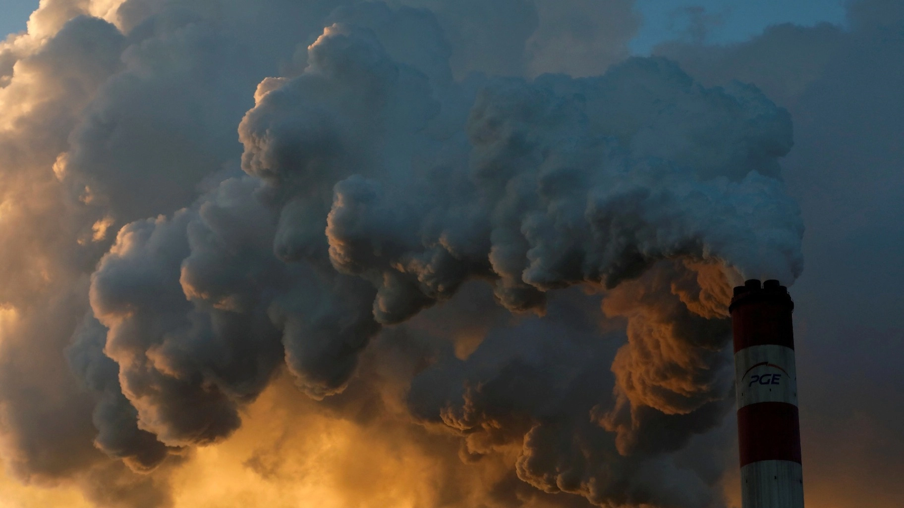 دعوى جماعية على الحكومة اليابانية بسبب التغير المناخي 