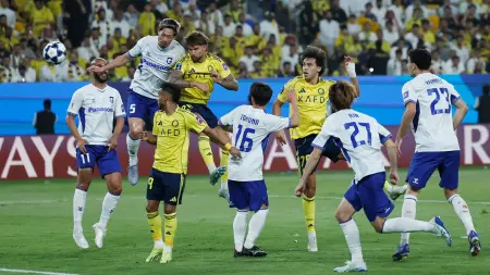 related_news_inside_blogsبث مباشر - مباراة النصر ضد جامبا أوساكا في نهائي دوري أبطال آسيا 2 لحظة بلحظة
