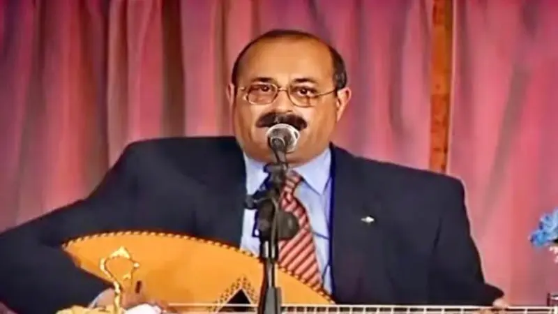 الفن الشعبي الجزائري يفقد أحد رموزه.. رحيل عبد المجيد مسكود