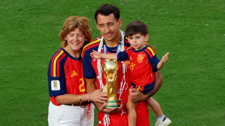related_news_inside_blogsكأس العالم 2026 - أويارزابال يكشف سر تحقيق إسبانيا للقب