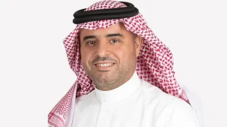 related_news_inside_blogsمن المطارات إلى التخطيط الحضري.. من هو معالي مساعد الداود؟