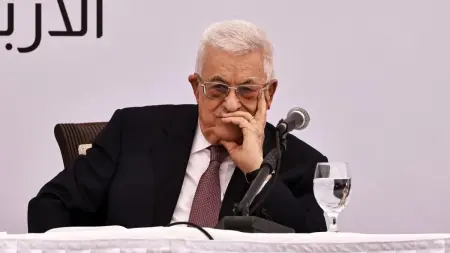 related_news_inside_blogsعباس يدعو لانتخاب المجلس الوطني الفلسطيني بالاقتراع العام