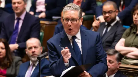 related_news_inside_blogsستارمر: بريطانيا لن تنجر إلى حرب إيران رغم ضغوط ترامب