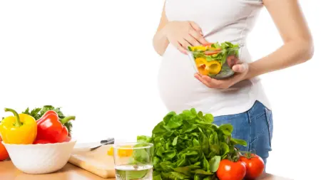 related_news_inside_blogsهذه الأطعمة تهدّد الحمل.. وتأثير مفاجئ لنظام الأب قبل الأم