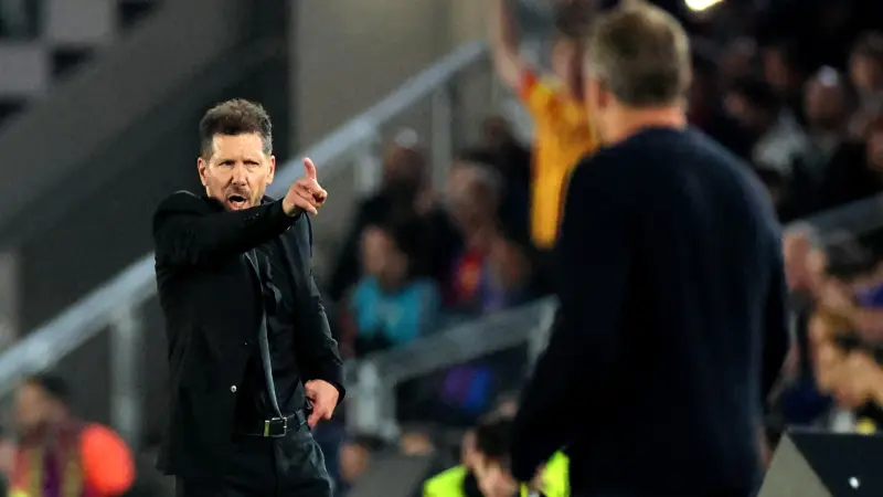 الريمونتادا تُنادي.. جدول مواعيد مباريات اليوم الثلاثاء 14/04/2026 والقنوات الناقلة والمعلقين