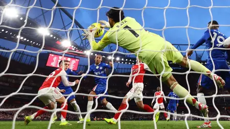 related_news_inside_blogsفوضى الركلات الركنية في الدوري الإنجليزي.. هل تحتاج قوانين كرة القدم إلى تعديل؟