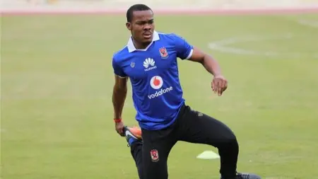 related_news_inside_blogsمهاجم الأهلي السابق سليمان كوليبالي يتحدث عن أزمته مع الفريق.. ماذا قال؟