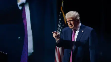 related_news_inside_blogsفيديو - ترامب يخاطب الإيرانيين بمنشور مثير للجدل