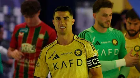 related_news_inside_blogsدوري أبطال آسيا 2 - الوصل يسعى لمفاجأة النصر وإفساد حلم الثنائية التاريخية