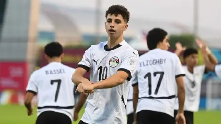 related_news_inside_blogsحقيقة إصابة بلال عطية.. هل يتعطل حلم الانتقال إلى هانوفر الألماني؟