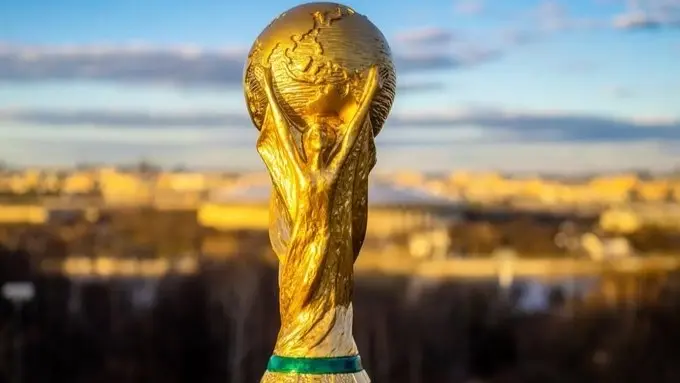 دليل مسافر كأس العالم 2026.. كندا تجمع "اختلاف" ثقافات العالم