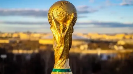 related_news_inside_blogsدليل مسافر كأس العالم 2026.. كندا تجمع "اختلاف" ثقافات العالم