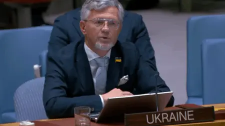 related_news_inside_blogsدبلوماسي أوكراني يدعو لاستهداف مصانع إنتاج المسيرات الروسية