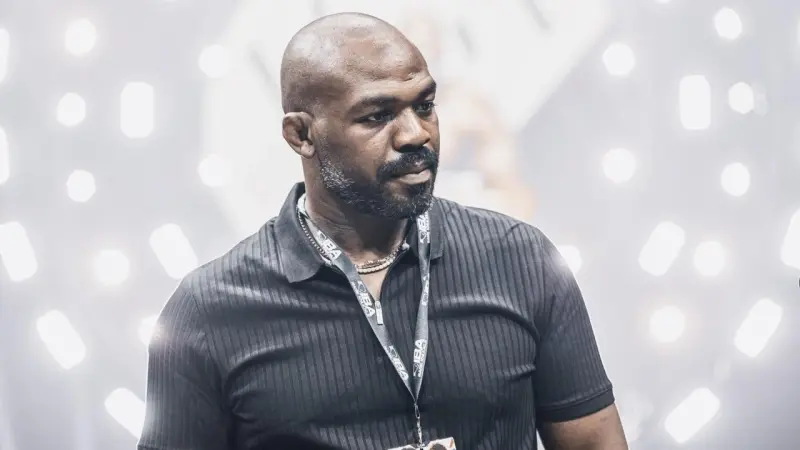 تعيين سفير عالمي جديد للملاكمة بدون قفازات