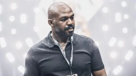 related_news_inside_blogsتعيين سفير عالمي جديد للملاكمة بدون قفازات