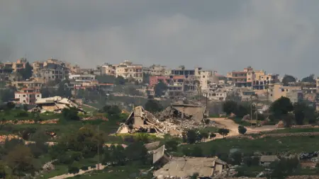 related_news_inside_blogsمسؤول إسرائيلي: سنسيطر على بنت جبيل بجنوب لبنان خلال أيام