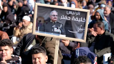 related_news_inside_blogsرهان محفوف بالمخاطر.. هل تنجح الخطة الأميركية لتوحيد ليبيا؟