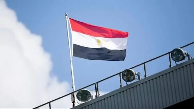 موعد الإجازة الرسمية المقبلة في مصر.. خريطة العطلات حتى نهاية 2026