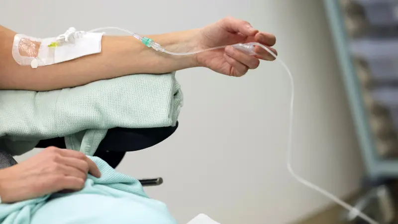 تقرير: أعراض مفاجئة للسرطان يجب على كل سيدة معرفتها