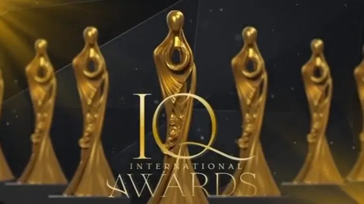 تصويت مهرجان العراق الدولي 2025.. تعرف على المشاركين وكيفية التصويت