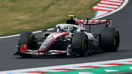 related_news_inside_blogsفورمولا 1 - عودة حلبة إسطنبول بارك لروزنامة بطولة العالم انطلاقا من الموسم المقبل