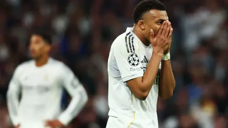 related_news_inside_blogsالقنوات الناقلة لمباراة ريال مدريد ضد جيرونا اليوم في الدوري الإسباني مع الموعد