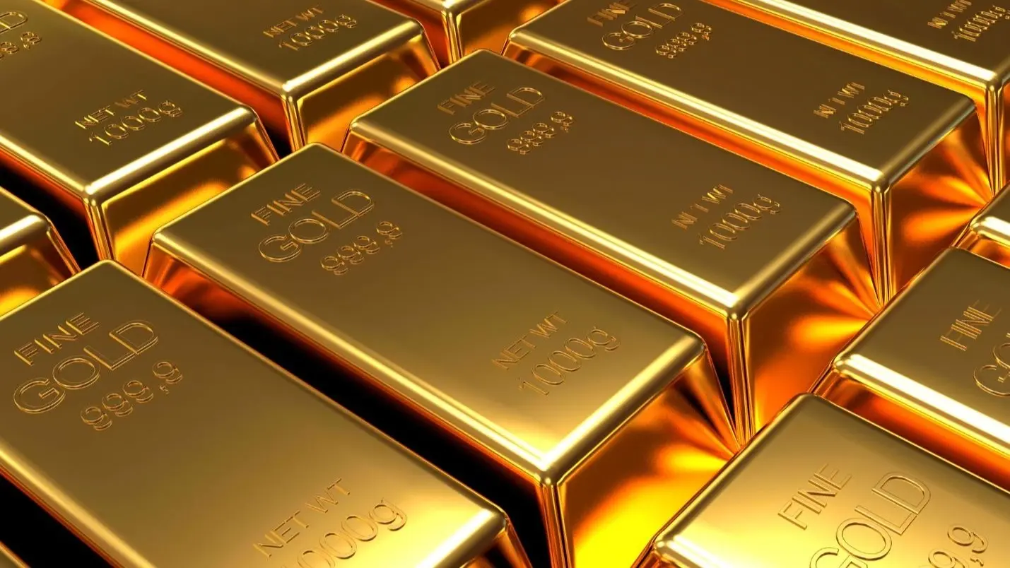 4 عوامل تحسم اتجاه المعدن النفيس خلال الفترة المقبلة (إكس) 4 عوامل تحسم اتجاه المعدن النفيس خلال الفترة المقبلة (إكس)