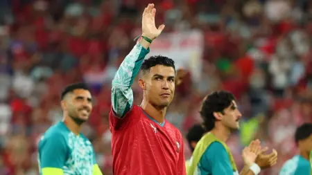 related_news_inside_blogsكأس العالم 2026 - سبب ارتداء كريستيانو رونالدو لقميص الراحل ديوغو جوتا