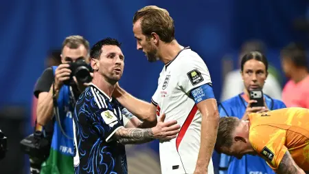 related_news_inside_blogsموعد مباراة إسبانيا ضد الأرجنتين في نهائي كأس العالم 2026.. من يحسم اللقب؟