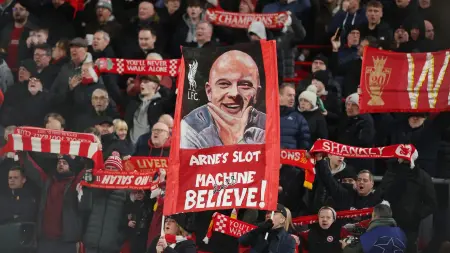 related_news_inside_blogsسلوت يكشف موقف غيابات ليفربول قبل مواجهة نيوكاسل