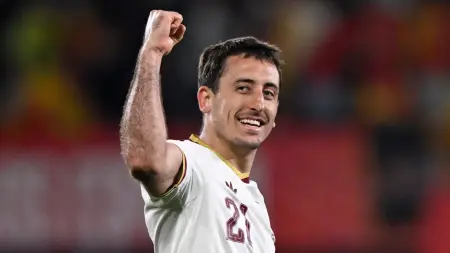 related_news_inside_blogsقبل مواجهة مصر.. إسبانيا تكتسح صربيا وديًا