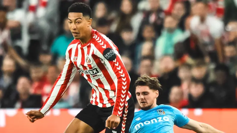 الصعود للبريميرليغ - سندرلاند يضرب موعدا ناريا مع شيفيلد يونايتد بتأهل قاتل ضد كوفنتري