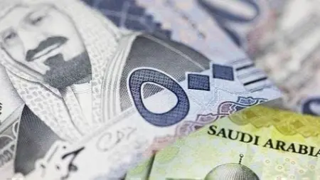 related_news_inside_blogsسعر الريال السعودي مقابل الجنيه المصري اليوم السبت 23/5/2026.. استقرار واسع في أغلب البنوك