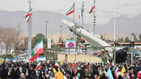 related_news_inside_blogsواشنطن تضع بنك أهداف لضرب إيران.. وهذه أبرزها