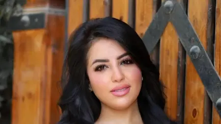 related_news_inside_blogsمن هي الفنانة نهى صالح؟ ودعت شقيقها بكلمات مؤثرة