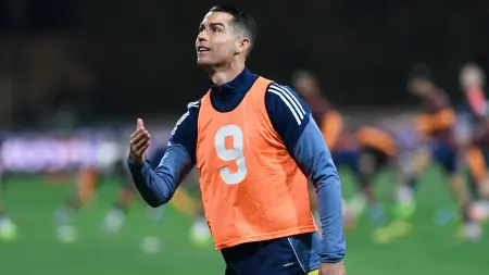 related_news_inside_blogsتأثير كريستيانو رونالدو.. ألميريا يقترب من ريال مدريد وبرشلونة رقميًا