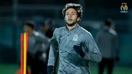 related_news_inside_blogsالقنوات الناقلة لمباراة الفيصلي ضد الأهلي اليوم في الدوري الأردني مع الموعد والتشكيلة