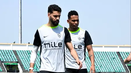 related_news_inside_blogsمعلق مباراة الزمالك ضد أوتوهو اليوم.. صوت مصري مميز