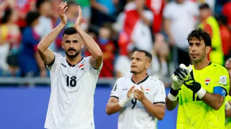 related_news_inside_blogsكأس العالم 2026 - ماذا يعني التسجيل للعراق في المونديال؟.. أيمن حسين يُجيب