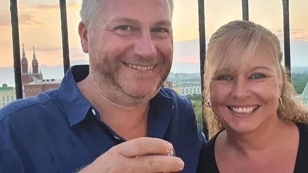 ثقب في البطن.. خطأ طبي يودي بحياة سيدة أثناء عملية تكميم