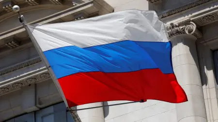 بروكسل تخالف أرقام موسكو.. أوروبا تنفق 209 مليارات دولار على وقود روسيا