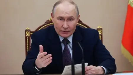 related_news_inside_blogsتراجع أسعار النفط اليوم بفعل قرار أميركي بشأن النفط الروسي