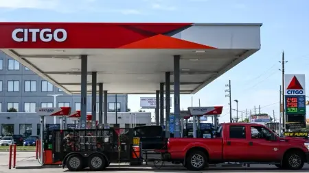 related_news_inside_blogsسوق الغاز الأوروبي يتلقى ضربة قوية.. وارتفاعات تجاوزت 50%