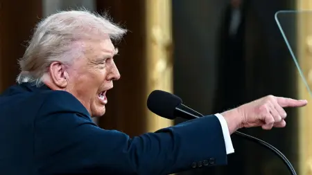 related_news_inside_blogsترامب: إيران تطوّر صواريخ قادرة على ضرب الولايات المتحدة