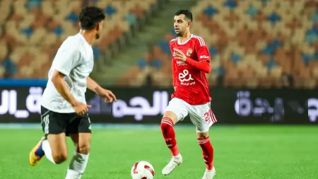 related_news_inside_blogsالقنوات الناقلة لمباراة الأهلي ضد المقاولون العرب اليوم في الدوري المصري مع الموعد والتشكيلة