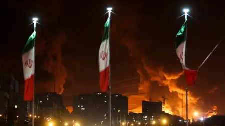 related_news_inside_blogsهل تلجأ واشنطن للسيطرة على اليورانيوم الإيراني؟