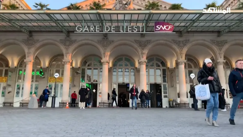 فرنسا.. قانون مكافحة "الانفصالية" يثير الجدل بشأن الحريات