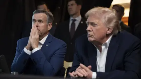 related_news_inside_blogsاعتقال مادورو يصل مجلس الأمن… وانتقادات قانونية محدودة لواشنطن