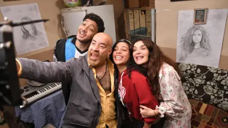 related_news_inside_blogsمحمد سعد وغادة عادل يستعدان لإطلاق فيلم جديد في عيد الفطر